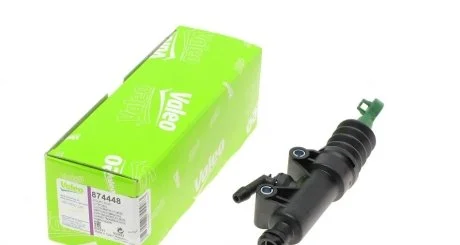 Головний циліндр зчеплення VALEO Valeo 874448