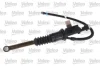 Циліндр зчеплення головний BERLINGO/PARTNER 10- (15.87mm) Valeo 874490 (фото 1)