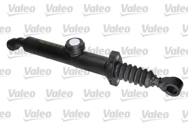 Головний циліндр зчеплення Valeo 874630 (фото 1)