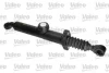 Головний циліндр зчеплення Valeo 874630 (фото 1)