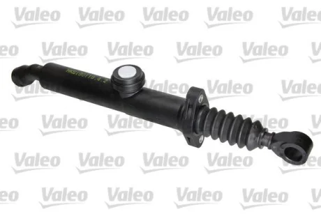 Головний циліндр зчеплення Valeo 874630