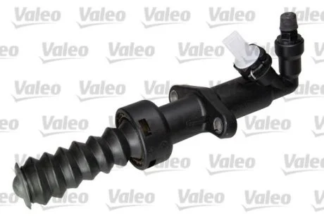 Подшипник выжимной Valeo 874701
