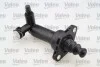 Рабочий цилиндр сцепления Valeo 874702 (фото 1)