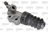 Циліндр зчеплення робочий MAZDA 3/5 1.8-2.3 03 Valeo 874708 (фото 1)