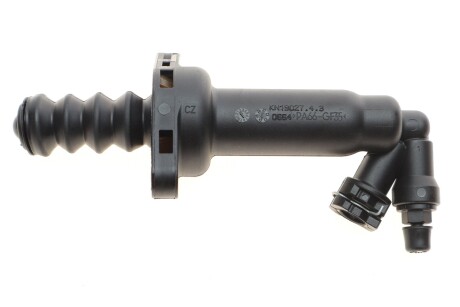 Рабочий цилиндр сцепления Valeo 874714