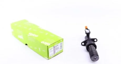 Робочий циліндр, система зчеплення VALEO Valeo 874743