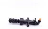 Рабочий цилиндр, система сцепления VALEO Valeo 874743 (фото 5)