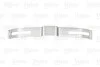 Тормозные колодки Valeo 882250 (фото 6)