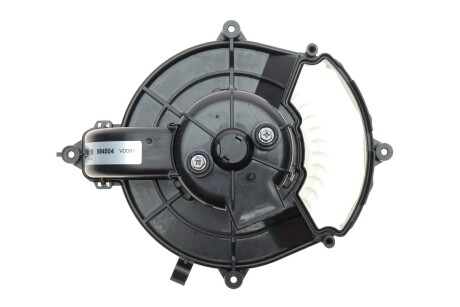 Вентилятор печки салона Valeo 884504