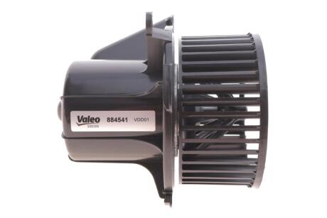 Вентилятор салона Valeo 884541