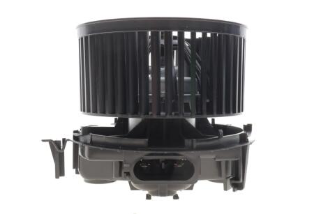 Вентилятор печки салона Valeo 884629