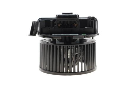 Вентилятор салону Valeo 884631