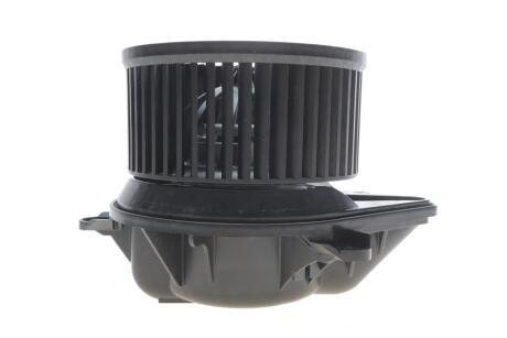 Вентилятор салона Valeo 884640