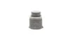 Датчик паркування Valeo 890000 (фото 3)