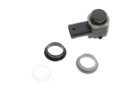 Датчик паркування Valeo 890000