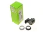 Датчик паркування VALEO Valeo 890009 (фото 1)