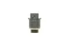 Датчик паркування VALEO Valeo 890009 (фото 2)