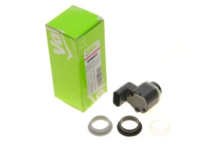 Датчик паркування VALEO Valeo 890009