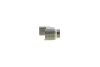 Датчик паркування VALEO Valeo 890009 (фото 6)