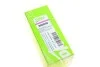 Датчик паркування VALEO Valeo 890009 (фото 10)