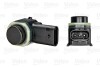 Датчик для системы парктроник Valeo 890011 (фото 1)