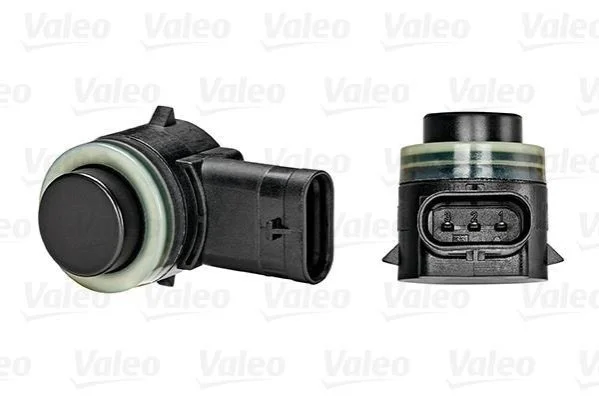 Датчик Valeo 890019 (фото 1)