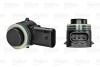 Датчик Valeo 890019 (фото 1)