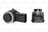 Датчик Valeo 890019 (фото 1)