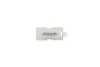 Резистор вентилятора RENAULT Logan II \'\'12>> Valeo 946047 (фото 2)