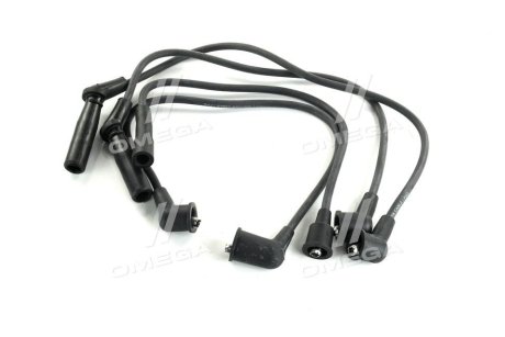 Комплект высоковольтных проводов Valeo C1128
