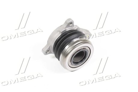 Гидравлический выжимной подшипник Valeo CSC-01