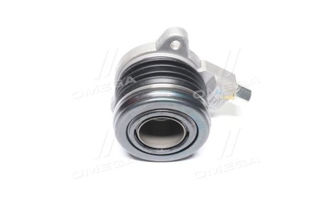 Подшипник выжимной Valeo CSC-04