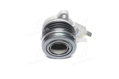 Подшипник выжимной Valeo CSC-04