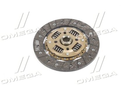 Диск сцепления Valeo DH-32