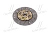Диск сцепления DW-18