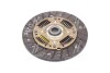 Диск сцепления DW-35