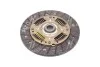 Диск сцепления Valeo DW-35