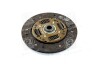 Диск сцепления DW-39