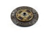 Диск сцепления Valeo DW-39 (фото 4)