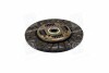 Диск сцепления Valeo DW-54 (фото 3)