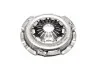 Нажимной диск сцепления Valeo DWC-05