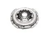 Нажимной диск сцепления Valeo DWC-05 (фото 4)