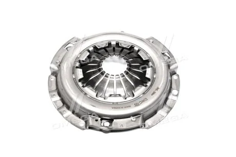 Нажимной диск сцепления Valeo DWC-05