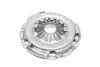 Корзина сцепления Valeo DWC-14 (фото 2)