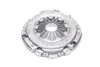 Корзина сцепления Valeo DWC-14 (фото 3)