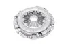 Корзина сцепления Valeo DWC-14 (фото 4)