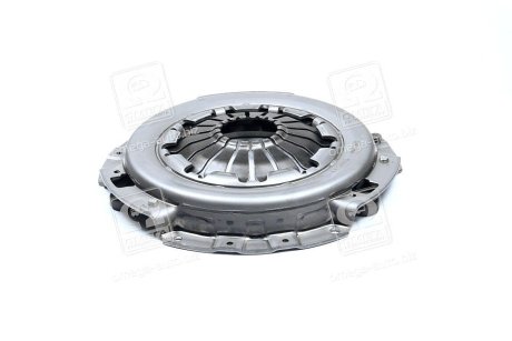 Нажимной диск сцепления Valeo DWC-17