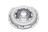 Нажимной диск сцепления Valeo DWC-20 (фото 3)