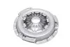 Нажимной диск сцепления Valeo DWC-20 (фото 4)