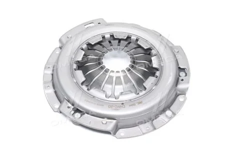 Нажимной диск сцепления Valeo DWC-20
